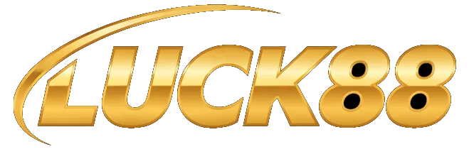 luck88