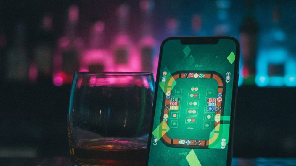 Những lỗi thường gặp về giấy phép và lịch sử phát triển của Luck88